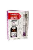 Cosakondrin Plus 60 Tablet + Cosakondrin Jel 100 Ml
