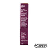 Cosakondrin Jel 100 mL - AROMASIZ