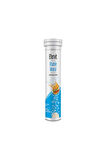 Ocean Efervit Vitamin Mineral 20 Efervesan Tablet