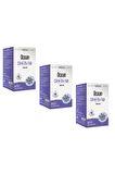 Ocean Çörek Otu Yağı 1000 mg 60 Kapsül 3 Kutu