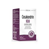 Orzax Cosakondrin Nem 30 Tablet