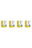 Ocean D3k2 Damla 20 Ml 4'lü Paket
