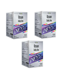 ORZAX OCEAN DAİLY ONE ENERGY 30 TABLET x 3 ADET