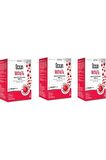 Ocean Methyl B12 Sprey 1000 mg 10 ml 3 Kutu
