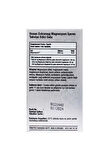 OCEAN EXTRAMAG 60 TABLET MAGNEZYUM