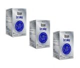 Ocean ExtraMag 60 Tablet -3 ADET-SKT05/2026