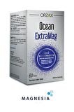 Extramag 60 Tablet