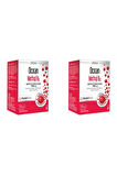 Ocean Methyl Cobalamin B12 Sprey 10 ml 2 Adet