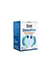 Orzax Ocean OsteoFine Takviye Edici Gıda 60 Tablet