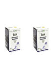 Ocean Glukozamin Komplex 60 Tablet 2 Adet