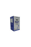 Ocean Glukozamin Komplex 60 Tablet