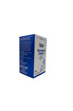 Ocean Glukozamin Komplex 60 Tablet