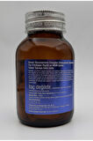 Ocean Glukozamin Komplex 60 Tablet