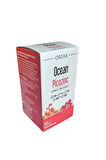 OCEAN PICOZINC 30 TABLET ÇİNKO PİKOLİNAT