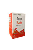 OCEAN PICOZINC 30 TABLET ÇİNKO PİKOLİNAT