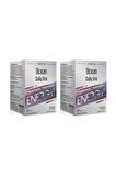 Ocean Daily One Energy 30 Tablet 2 Kutu