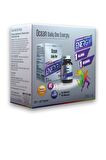 Ocean Daily One Energy 30+30 Tablet Avantaj Paketi-SKT:05/2025
