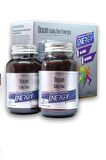 Ocean Daily One Energy 30+30 Tablet Avantaj Paketi-SKT:05/2025