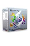 Ocean Daily One Energy 30+30 Tablet Avantaj Paketi-SKT:05/2025
