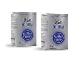 Ocean ExtraMag 30 Tablet - 2 ADET - SKT:05/2026