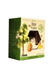 Ocean Propolis Sprey 20 ml