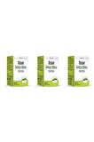 Ocean Ginkgo Biloba 30 Kapsül 3 Kutu