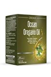 Ocean Oregano Oil 20 ML Damla