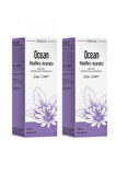 Ocean Passiflora Şurup 150 ml x 2 Adet