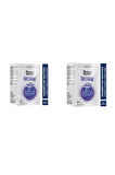Ocean Extramag Threog 60 Tablet 2 Adet