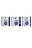 Ocean Extramag Threog 60 Tablet 3 Adet