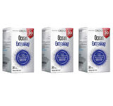 Ocean Extramag 90 Tablet 3 Adet