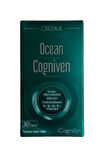 Ocean Cogniven 30 Kapsül