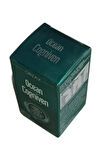 Ocean Cogniven 30 Kapsül