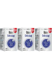 Ocean Extramag 120 Tablet x 3 Adet