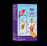 OCEAN ŞURUP VM 150 ML KALEMLİK HEDİYELİ