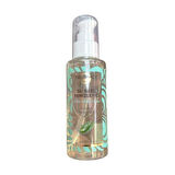 Neutracy Su Bazlı Temizleyici 125 ml 8697595874202