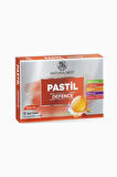 Naturalnest Defence 12 Pastil