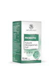NATURALNEST Probiyotik 30 Kapsül