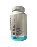 Naturalnest Magnezyum Plus 90 Tablet
