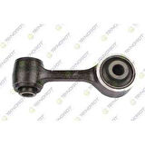 Japon Viraj Askı Rotu Ön Sol - Viraj Askı Rotu Ön Sol - Tek T-787