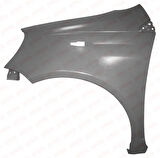 Toyota Camurluk On Sol Sinyal Delikli Sac Yarıs 99>03 - Oran 1805011