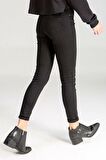LTB Tanya X Black Wash Kadın Jean Pantolon 5103013588200