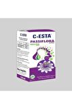 Anti C Esta 150 ml