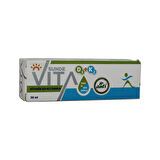 SunDe Vita D3 + K2 Damla 30 ml