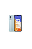 Samsung Galaxy F13 Nano Ekran Koruyucu Kırılmaz Cam - Ince Ve Esnek