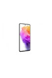 Samsung Galaxy A73 5G Nano Ekran Koruyucu Kırılmaz Cam - Ince Ve Esnek