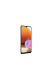 Samsung Galaxy A32 Nano Ekran Koruyucu Kırılmaz Cam - Ince Ve Esnek