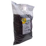 Doğan Dökme Yeşil Çay 1000 gr 