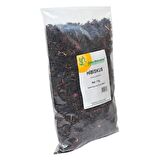 Doğal Hibiskus, Bamya Çiçeği 1000 Gr Paket