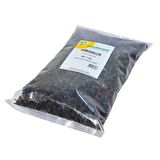 Doğal Hibiskus, Bamya Çiçeği 1000 Gr Paket